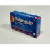 Dolengrip 650 Mg/15,58 Mg/4 Mg 10 Sobres Granulado Para Solucion Oral