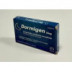 Dormigen 25 Mg 14 Comprimidos Recubiertos