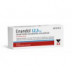 Enandol 12,5 Mg 20 Comprimidos Recubiertos