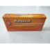 Farbucal 5 Mg/5 Mg 20 Comprimidos Para Chupar