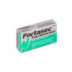 Fortasec 2 Mg 12 Capsulas