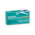 Gaviscon 48 Comprimidos Masticables (sabor Menta)