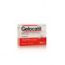 Gelocatil 650 Mg 20 Comprimidos