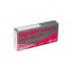 Glycilax Lactantes 0,672 G 10 Supositorios