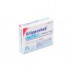 Grippostad Con Ibuprofeno 200 Mg/5 Mg 24 Comprimidos Recubiertos