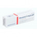Hirudoid 3 Mg/g Gel Cutaneo 1 Tubo 40 G