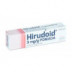 Hirudoid 3 Mg/g Pomada 1 Tubo 40 G