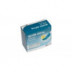 Ibufen 400 Mg 24 Sobres Polvo Oral