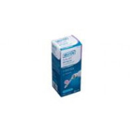 Ibufen Infantil 20 Mg/ml...