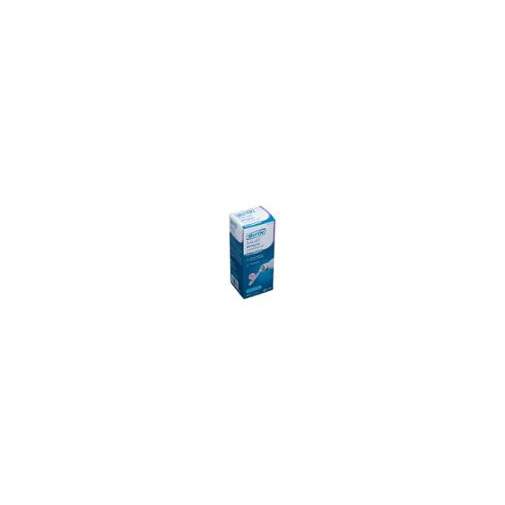 Ibufen Infantil 20 Mg/ml Suspension Oral 1 Frasco 200 Ml