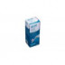 Ibufen Infantil 20 Mg/ml Suspension Oral 1 Frasco 200 Ml