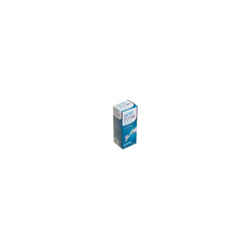Ibufen Infantil Forte 40 Mg/ml Suspension Oral 1 Frasco 200 Ml