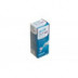 Ibufen Infantil Forte 40 Mg/ml Suspension Oral 1 Frasco 200 Ml