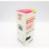 Ibuprofeno Normon Efg 40 Mg/ml Suspension Oral 1 Frasco 150 Ml