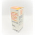 Ibuprofeno Normon Efg 20 Mg/ml Suspension Oral 1 Frasco 200 Ml