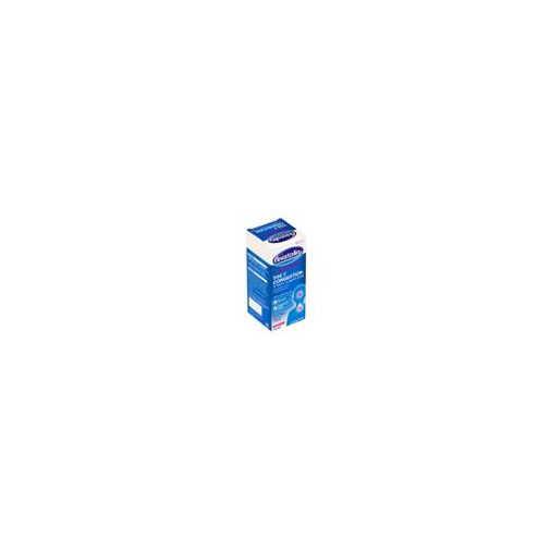 Inistolin Pediatrico Tos Y Congestion 2 Mg/ml + 6 Mg/ml Jarabe 1 Frasco 120 Ml