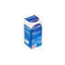 Inistolin Pediatrico Tos Y Congestion 2 Mg/ml + 6 Mg/ml Jarabe 1 Frasco 120 Ml
