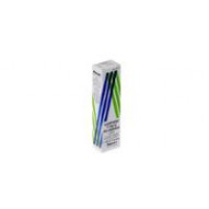 Lacryvisc 3 Mg/g Gel Oftalmico 1 Tubo 10 G