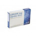 Lopestop 2 Mg 20 Capsulas