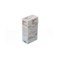 Magnesia Cinfa 2,4 G 14 Sobres Suspension Oral 12 Ml