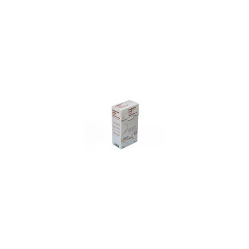 Magnesia Cinfa 2,4 G 14 Sobres Suspension Oral 12 Ml
