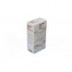 Magnesia Cinfa 2,4 G 14 Sobres Suspension Oral 12 Ml