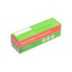 Neosayomol 20 Mg/g Crema 1 Tubo 30 G