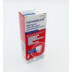 Normobucal 200 Mg/ml Solucion Para Pulverizacion Bucal 1 Frasco 60 Ml