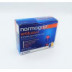 Normogrip Antitusivo 10 Sobres Granulado Para Solucion Oral