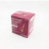 Normopil 20 Mg/ml 3 Frascos Solucion Cutanea 90 Ml