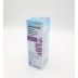 Normosept 10 Mg/ml Solucion Para Pulverizacion Cutanea 1 Frasco 25 Ml