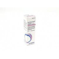 Normosept 10 Mg/ml Solucion Cutanea 1 Frasco 30 Ml