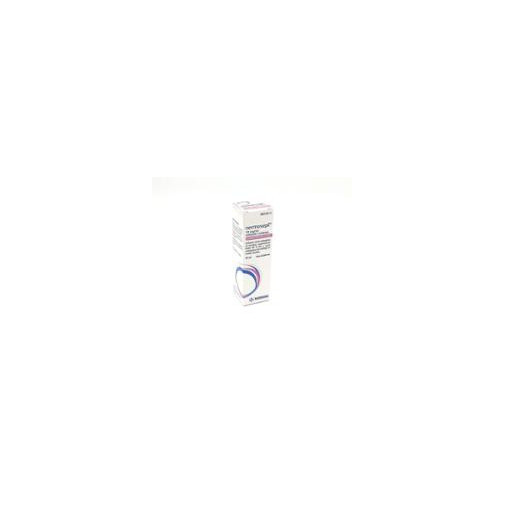 Normosept 10 Mg/ml Solucion Cutanea 1 Frasco 30 Ml
