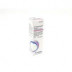 Normosept 10 Mg/ml Solucion Cutanea 1 Frasco 30 Ml