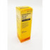 Normovidona 100 Mg/ml Solucion Cutanea 1 Frasco 50 Ml