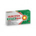 Nurofen Rapid Mini 400 Mg 10 Capsulas Blandas