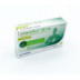 Omereflux 20 Mg 14 Capsulas Gastrorresistentes