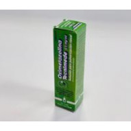 Oximetazolina Tecnimede 0,5...