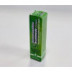 Oximetazolina Tecnimede 0,5 Mg/ml Solucion Para Pulverizacion Nasal 1 Frasco 15 Ml
