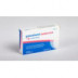 Paracetamol Sandoz Care Efg 1 G 10 Comprimidos