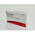 Paracetamol Tecnimede 1 G 10 Comprimidos Recubiertos