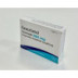 Paracetamol Tecnimede 500 Mg 20 Comprimidos Recubiertos