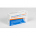 Paracetamol/ibuprofeno Sandoz Care 500 Mg/200 Mg 16 Comprimidos Recubiertos