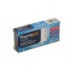 Pharmagrip Congestion Y Secreción Nasal 14 Cápsulas