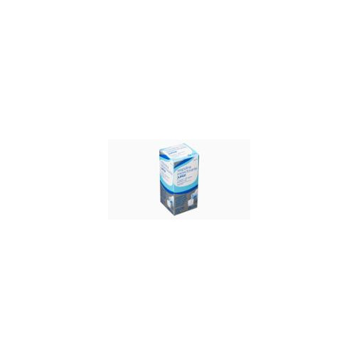 Respidina Expectorante Junior 20 Mg/ml + 6 Mg/ml  Jarabe 1 Frasco 120 Ml