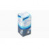 Respidina Expectorante Junior 20 Mg/ml + 6 Mg/ml  Jarabe 1 Frasco 120 Ml