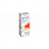 Rhinovin Duo 0,5 Mg/ml + 0,6 Mg/ml Solucion Para Pulverizacion Nasal 1 Frasco 10 Ml (pulsador Lateral)