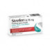 Strefen 8,75 Mg 16 Pastillas Para Chupar (sabor Miel Y Eucalipto)