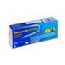 Termalgin 500 Mg 20 Comprimidos