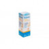 Tossevo Efg 6 Mg/ml Jarabe 1 Frasco 200 Ml